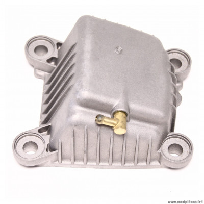 Couvre culasse origine Piaggio pour scooter 4T 50/100cc FLY, Zip, Liberty * Déstockage !