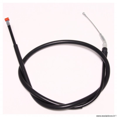 Câble d'embrayage oem : 3MRF633500 pour Yamaha DT50R 1989-1996 * Déstockage !