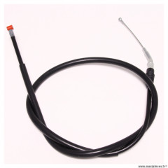 Câble d'embrayage oem : 3MRF633500 pour Yamaha DT50R 1989-1996 * Déstockage !