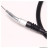 Câble d'embrayage oem : 3MRF633500 pour Yamaha DT50R 1989-1996 * Déstockage !