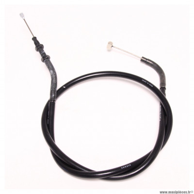 Câble d'embrayage oem Yamaha 4KA2633510 pour moto XJ 600 N Diversion de 1996 à 2003 * Déstockage !