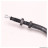 Câble d'embrayage oem Yamaha 4KA2633510 pour moto XJ 600 N Diversion de 1996 à 2003 * Déstockage !