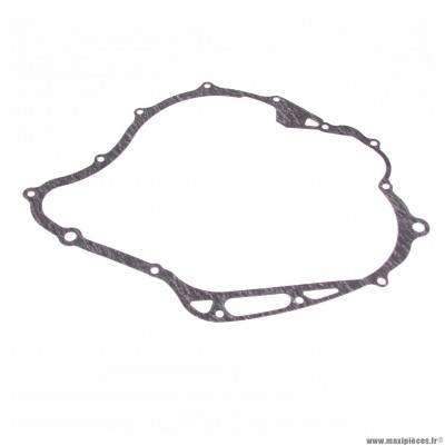 Joint de couvercle d'allumage oem : 5EL1545100 pour Yamaha 1100 XVS DRAGSTAR 2000-2006 * Déstockage !