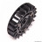Turbine / ventilateur origine pour scooter piaggio 50 Primavera, 50-100 Zip, 100 fly 4T, 100 Liberty 4T (841645) * Déstockage !