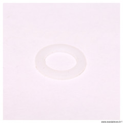 Rondelle plate de béquille origine 9020215X00 pour maxiscooter 125 Yamaha Majesty / MBK Skyliner 1998-2009 * Déstockage !