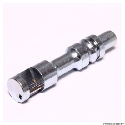 Axe pivot d'embrayage origine 9426814 pour Gilera 50 GSM, Hak, RK, Surfer, Eaglet 1998-2002 * Déstockage !