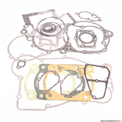Kit joint complet moteur OEM pour moto 2T enduro GAS-GAS 200/250/300 EC 2005/2013 * Déstockage !