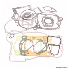 Kit joint complet moteur OEM pour moto 2T enduro GAS-GAS 200/250/300 EC 2005/2013 * Déstockage !
