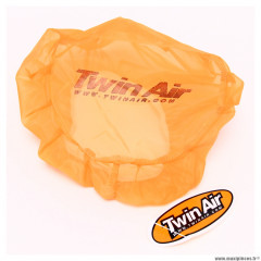 Sur-filtre à air Twin Air 160000GP pour Yamaha, Honda, Suzuki, Fantic * Déstockage !