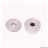 Kit fixation tampons de protection LSL pour Honda CB600F Hornet 1998-2006 * Déstockage !