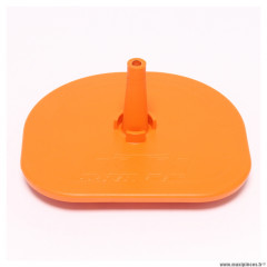 Couvercle de filtre à air origine KTM pour SX / SX-S / EXC / EXC-E / SM-R / SX-F * Déstockage !