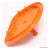 Couvercle de filtre à air origine KTM pour SX / SX-S / EXC / EXC-E / SM-R / SX-F * Déstockage !