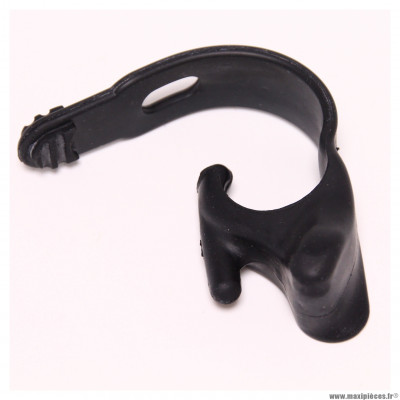 Support de poignet, régulateur de vitesse d'accélérateur universel throttle boss pour Moto * Déstockage !