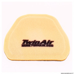 Filtre à air Twin Air 152216 pour Yamaha YZ 450F de 2010 à 2013 * Déstockage !