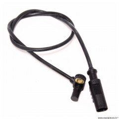 Capteur de compteur oem 31340LFH1E00 pour maxiscooter Kymco 125-300 Dink Street 4t / 125-350 Downtown / 125 K-XCT / 125-300 People GT / 400-500 XCITING / 300 X-TOWN / 125 DTX / 550 CV3 / 350 DT / 125 DTX * Déstockage !