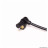 Capteur de compteur oem 31340LFH1E00 pour maxiscooter Kymco 125-300 Dink Street 4t / 125-350 Downtown / 125 K-XCT / 125-300 People GT / 400-500 XCITING / 300 X-TOWN / 125 DTX / 550 CV3 / 350 DT / 125 DTX * Déstockage !