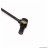 Capteur de compteur oem 31340LFH1E00 pour maxiscooter Kymco 125-300 Dink Street 4t / 125-350 Downtown / 125 K-XCT / 125-300 People GT / 400-500 XCITING / 300 X-TOWN / 125 DTX / 550 CV3 / 350 DT / 125 DTX * Déstockage !