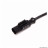 Capteur de compteur oem 31340LFH1E00 pour maxiscooter Kymco 125-300 Dink Street 4t / 125-350 Downtown / 125 K-XCT / 125-300 People GT / 400-500 XCITING / 300 X-TOWN / 125 DTX / 550 CV3 / 350 DT / 125 DTX * Déstockage !