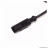 Capteur de compteur oem 31340LFH1E00 pour maxiscooter Kymco 125-300 Dink Street 4t / 125-350 Downtown / 125 K-XCT / 125-300 People GT / 400-500 XCITING / 300 X-TOWN / 125 DTX / 550 CV3 / 350 DT / 125 DTX * Déstockage !