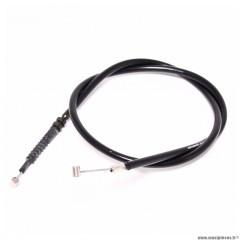 Câble d'embrayage oem : 3BN2633500 pour Yamaha 125 DTR 1988-2006 * Déstockage !