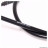 Câble d'embrayage oem : 3BN2633500 pour Yamaha 125 DTR 1988-2006 * Déstockage !