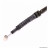 Câble d'embrayage oem : 3BN2633500 pour Yamaha 125 DTR 1988-2006 * Déstockage !