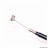 Câble d'embrayage oem : 3BN2633500 pour Yamaha 125 DTR 1988-2006 * Déstockage !