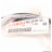 Câble d'embrayage oem : 3BN2633500 pour Yamaha 125 DTR 1988-2006 * Déstockage !