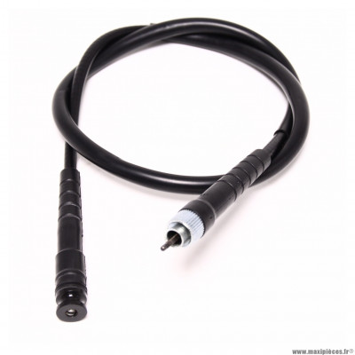 Câble compteur origine (44830MM9000) pour Honda XL 400/600 * Déstockage !