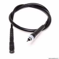 Câble compteur origine (44830MM9000) pour Honda XL 400/600 * Déstockage !
