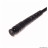 Câble compteur origine (44830MM9000) pour Honda XL 400/600 * Déstockage !