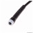 Câble compteur origine (44830MM9000) pour Honda XL 400/600 * Déstockage !