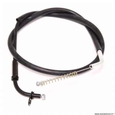Câble transmission starter origine 5841048B00 pour Suzuki 1100 GSX-F 1988-1994 * Déstockage !