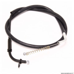 Câble transmission starter origine 5841048B00 pour Suzuki 1100 GSX-F 1988-1994 * Déstockage !