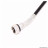 Câble de compte-tours origine (8214183) pour Aprilia 50 RS 1993-1998 * Déstockage !