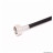 Câble de compte-tours origine (8214183) pour Aprilia 50 RS 1993-1998 * Déstockage !
