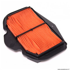 Filtre à air oem Yamaha 23P1445100 pour moto XTZ 1200 SUPER TENERE 2010-2019 * Déstockage !