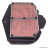 Filtre à air oem Yamaha 23P1445100 pour moto XTZ 1200 SUPER TENERE 2010-2019 * Déstockage !