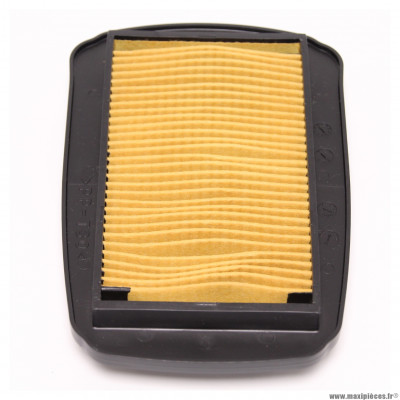 Filtre à air oem : 3C1E445000 pour Yamaha 125 YZF-R 2008-2018 * Déstockage !