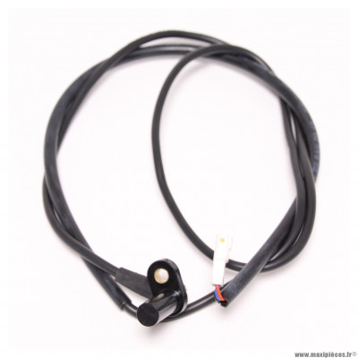 Capteur frein oem : 3D6H375601 pour Yamaha 125 XT-R 2006-2008 * Déstockage !