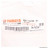 Capteur frein oem : 3D6H375601 pour Yamaha 125 XT-R 2006-2008 * Déstockage !