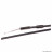 Câble d'accélérateur oem : 3RM2630101 pour Yamaha 125 DTR 1999-2006 * Déstockage !