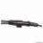 Câble d'accélérateur oem : 3RM2630101 pour Yamaha 125 DTR 1999-2006 * Déstockage !
