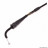 Câble d'accélérateur oem : 3RM2630101 pour Yamaha 125 DTR 1999-2006 * Déstockage !