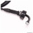 Câble d'ouverture de selle origine 5BRF478E11 pour scooter Yamaha 50 Aerox, MBK Nitro * Déstockage !