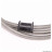 Flexible de frein arrière oem : 5BRF587301 pour Yamaha 50 Aerox / MBK 50 Nitro * Déstockage !