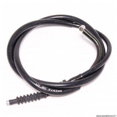 Câble d'embrayage pour moto Kawasaki 500 ER-5 de 1997 à 2000 * Déstockage !