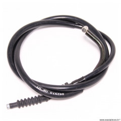 Câble d'embrayage pour moto Kawasaki 500 ER-5 de 1997 à 2000 * Déstockage !