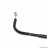Câble d'embrayage pour moto Kawasaki 500 ER-5 de 1997 à 2000 * Déstockage !