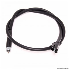Câble compteur OEM AP8214158 pour Aprilia 50 Rally 1995-2004 * Déstockage !